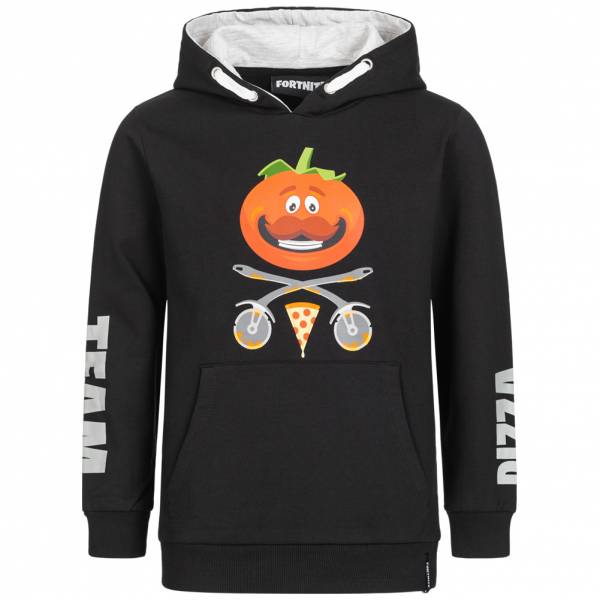 fortnite hoodie next day delivery