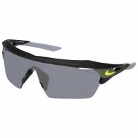 nike hyperforce elite replacement lenses