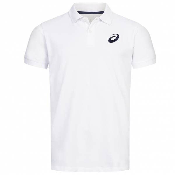 ASICS Performance Mężczyźni Koszulka polo 152072-0001