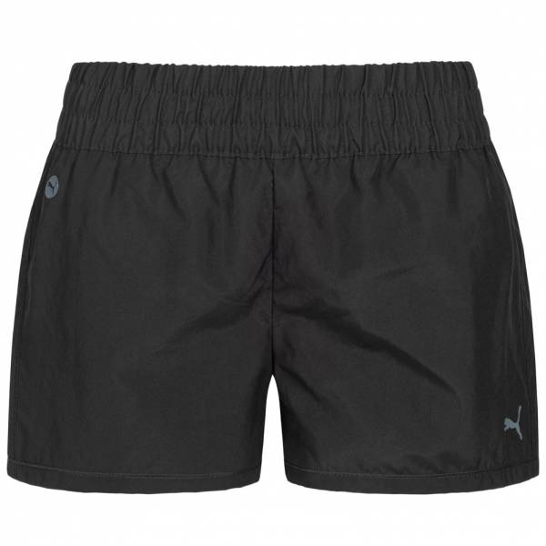 adidas t12 shorts