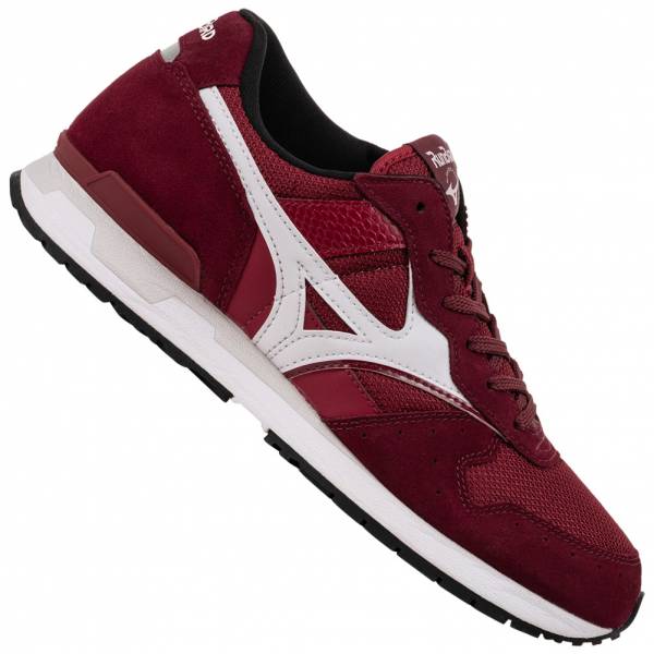 Mizuno Genova GV 87 Unisex Sneakersy D1GA1909-63