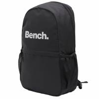 Bench Polaris Backpack Unisex Rucksack 15 L BAG NO 6
