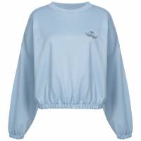 adidas Originals Adicolor Dames Sweatshirt H17944