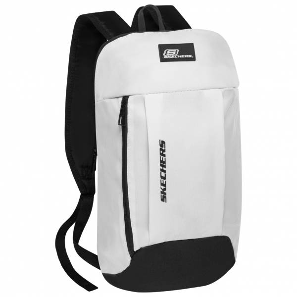 skechers sac