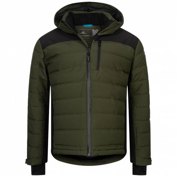 O&#039;NEILL Igneous Jacket Heren Winterjas 2500080-6058