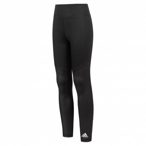 adidas Aerodry Tight Fille Leggings H57218