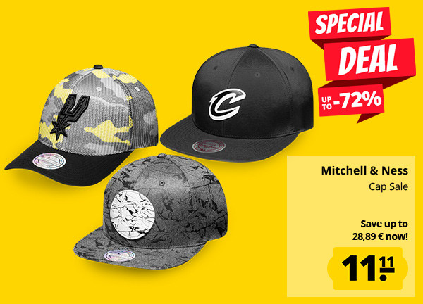 branded caps at lowest price