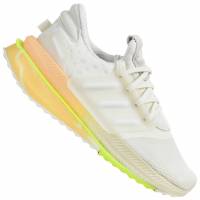 adidas X_PLRBOOST Women Running Shoes ID9601