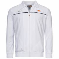 ellesse Magnifico Track Men Jacket SEN15404-White