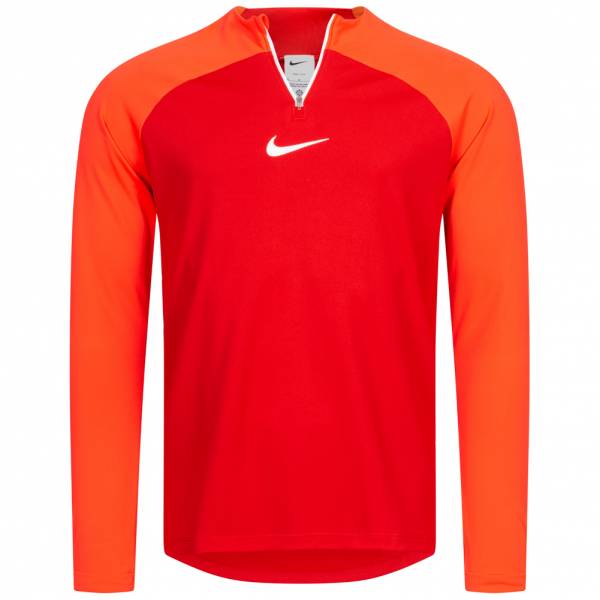 Nike Academy Pro Drill Top Heren Sweatshirt DH9230-657