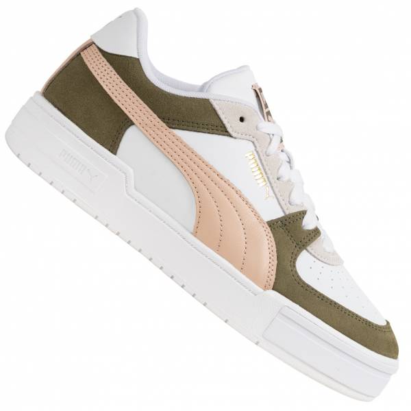 PUMA CA Pro Mix Unisex Sneakersy 385688-02