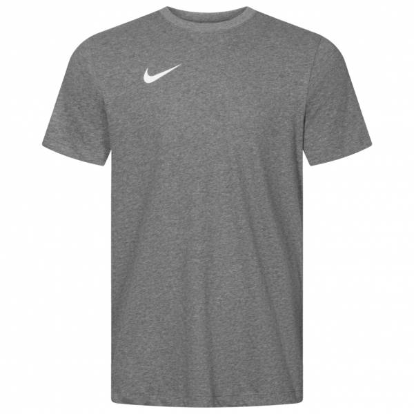 nike park 4 trikot