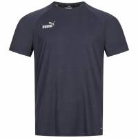 PUMA Final Heren T-shirt 657385-06