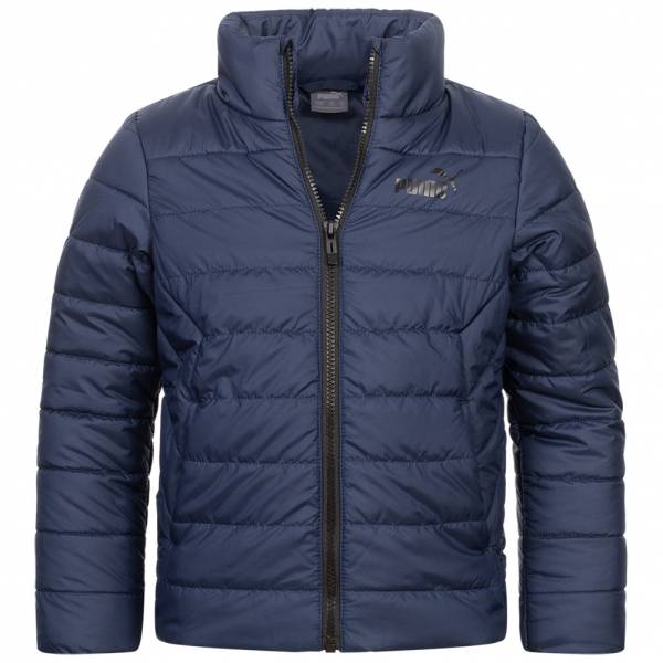 Image of PUMA Essentials Padded Bambini Giacca invernale 849857-06064