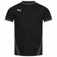 PUMA teamGOAL Jersey Mężczyźni Koszulka 704171-03