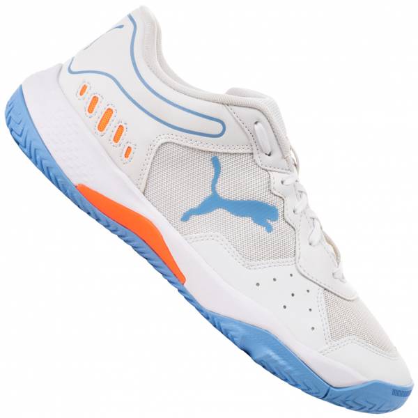 PUMA Solarsmash RCT Uomo Scarpe da paddle 107297-02