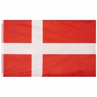 Denemarken Vlag MUWO 