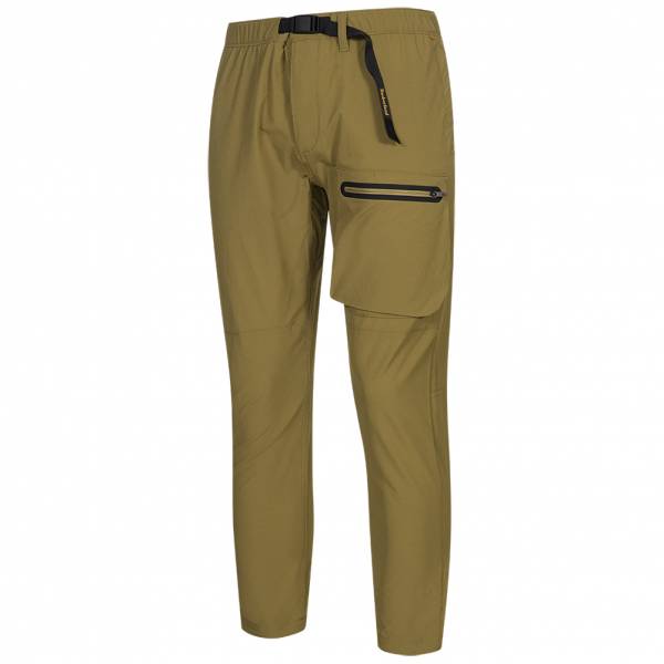 Timberland Outdoor Casual Trouser Mężczyźni Spodnie trekkingowe A2D1C-834