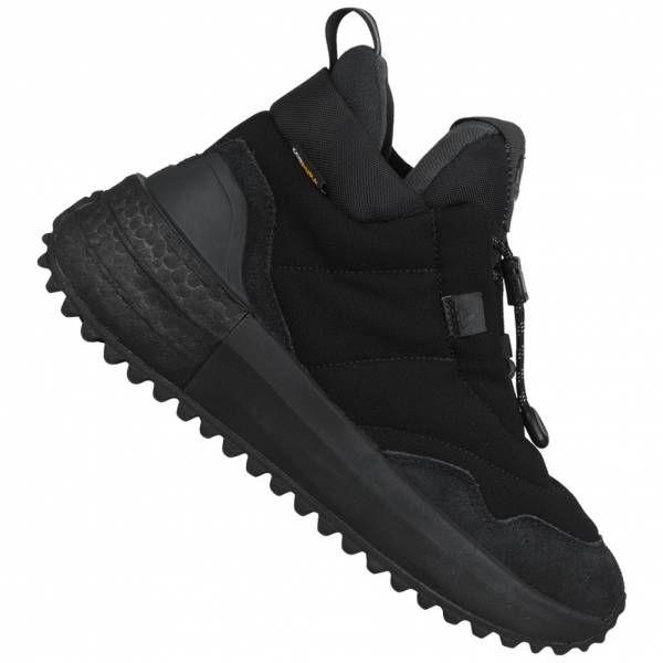 adidas X_PLRBOOST Puffer Women Winter Shoes IF8139