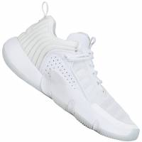 adidas TRAE YOUNG Unlimited Heren Basketbalschoenen IE2142