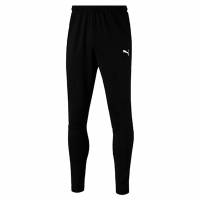 PUMA Liga Training Pants PRO Herren Trainingshose 655313-03