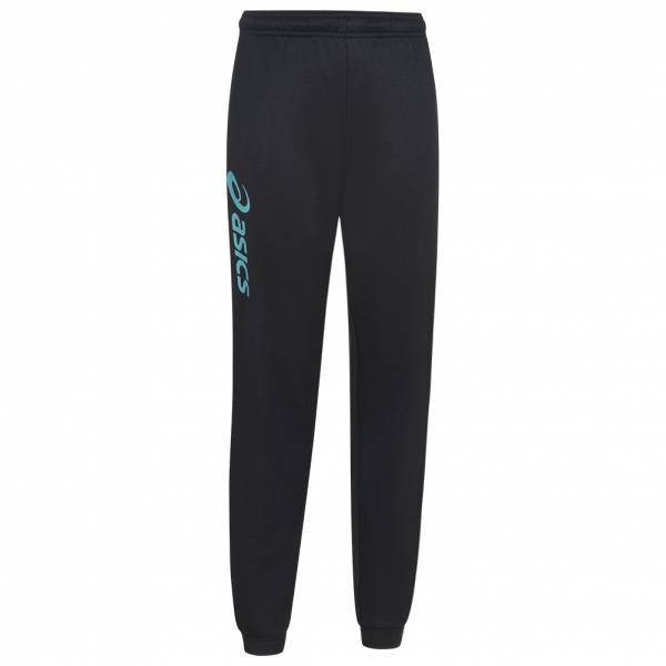 Pantaloni della tuta asics on sale