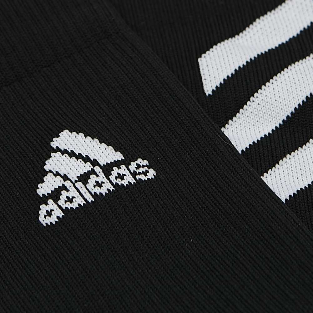 adidas AeroReady Alphaskin Crew Socks FS9763 | SportSpar.com