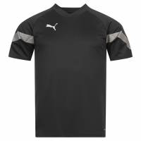 PUMA teamFINAL Men Jersey 657379-03