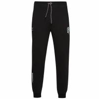 PUMA International Hombre Pantalón 599797-01