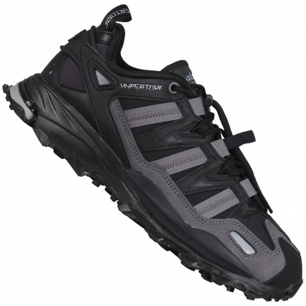 Image of adidas Avventura HYPERTURF originale Uomo Sneakers GX2022064