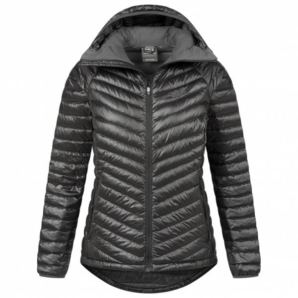 Jack Wolfskin Atmosphere Damen Daunenjacke 1204431 6000