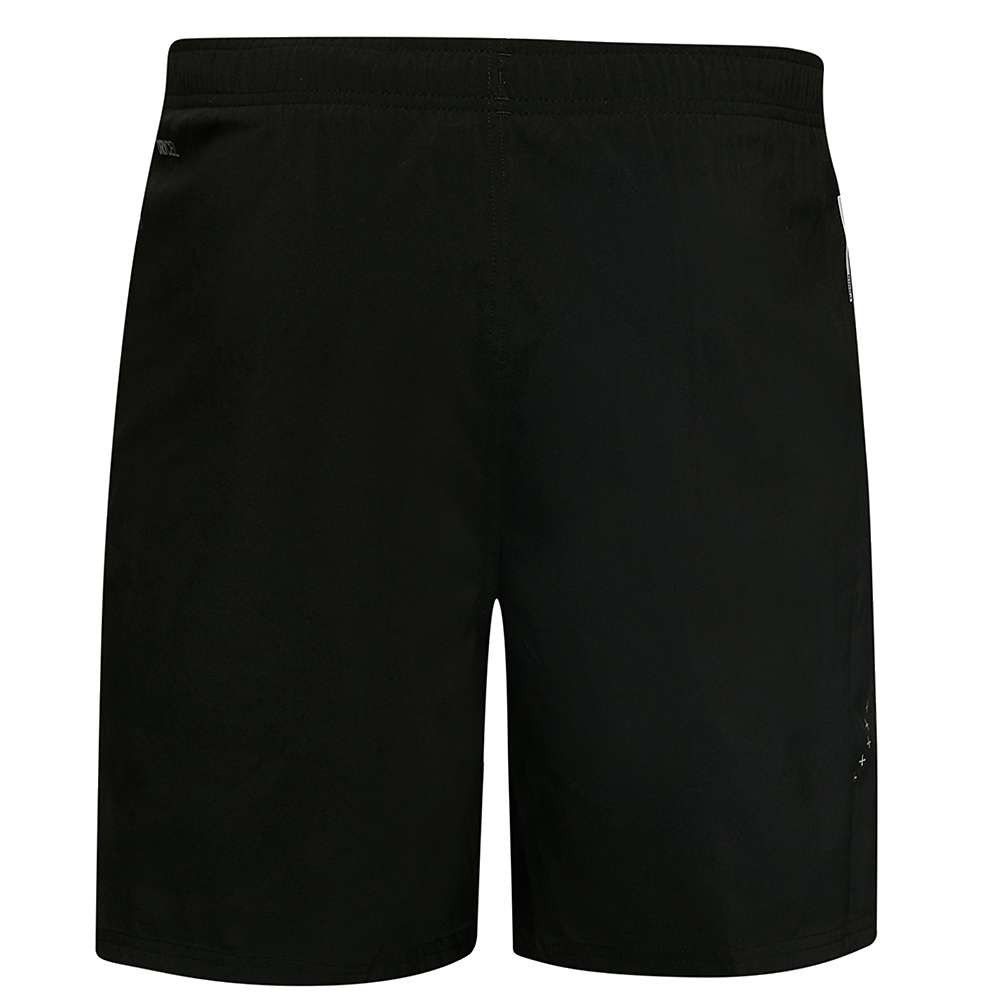 PUMA IGNITE Blocked 7 Men Shorts 517273 09 SportSpar