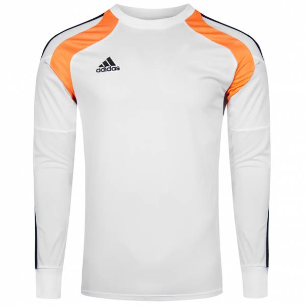 adidas onore 14 goalkeeper jersey