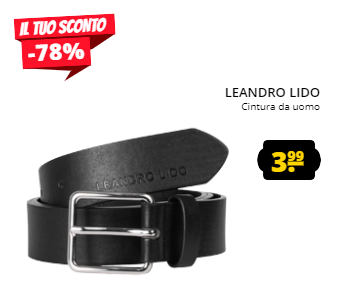 Abbigliamento Sportivo Scontatissimo | ScontoSport