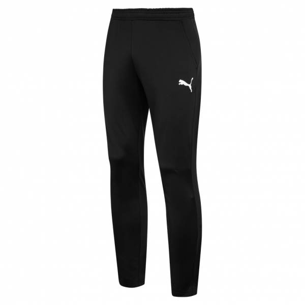 PUMA LIGA Training Pant Core Heren Trainingsbroek 655770-03