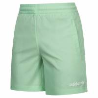 adidas Originals Men Swim Shorts HR7902