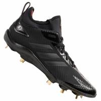 adidas adiZERO Stabile T3 Pro LOW Buty baseballowe B76024