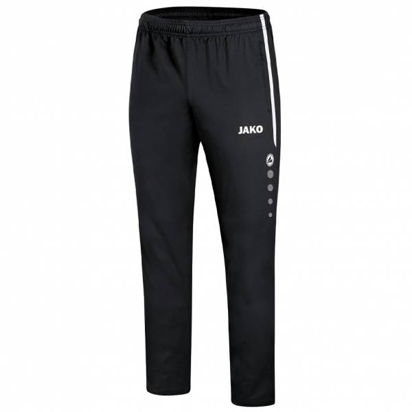 Jako Striker 2.0 Women Presentation Tracksuit Pants 6519-08-W