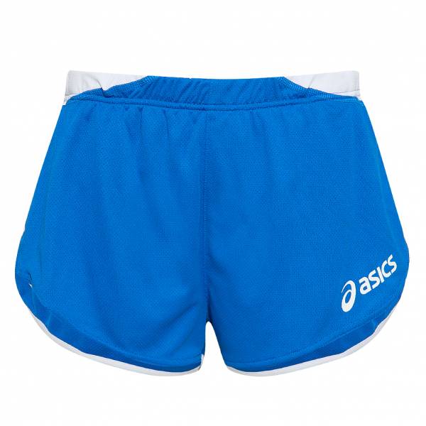 ASICS Michael Hommes Short de running T235Z6-4301