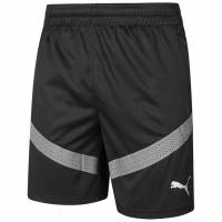 PUMA teamFINAL Heren Short 657553-03