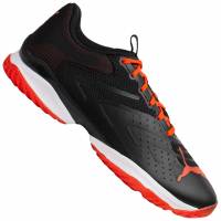 PUMA Solarattack RCT Herren Padelschuhe 106947-02