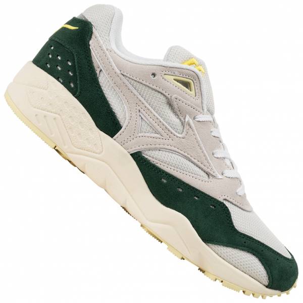 Mizuno Contender Unisex Sneaker D1GA2212-08