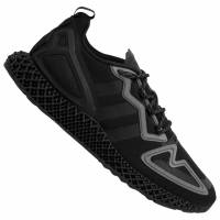 adidas Originals ZX 22 BOOST Men Sneakers GY6696 | SportSpar.com