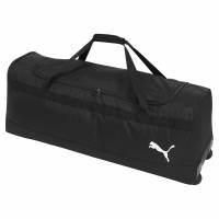 PUMA teamGOAL Wheel Teambag XL Trolley Teamtas 108 L 076863-03