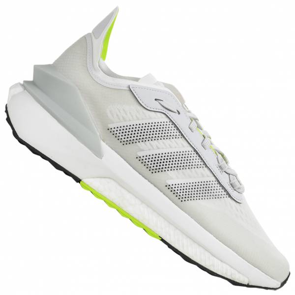 adidas Avryn Unisexe Chaussures de running IG2353