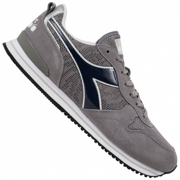 Diadora Olympia Dames Sneakers 101.174368-75073