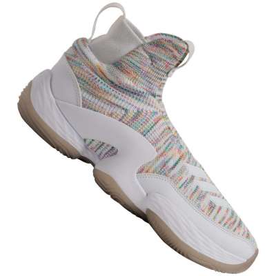 Men's adidas n3xt l3v3l basketball shoes online