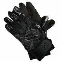 adidas 5T Batting Top Baseball Batting Gloves FK1554