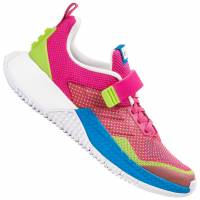 adidas x LEGO Sport Pro Bambini Scarpe GW3016