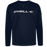 O'NEILL Rutile Crew Fleece Men Sweatshirt N2350002-15039